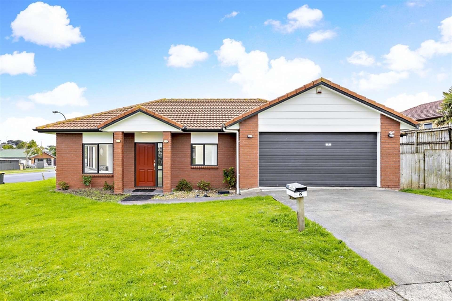 20 Derryveagh Lane Manurewa_0