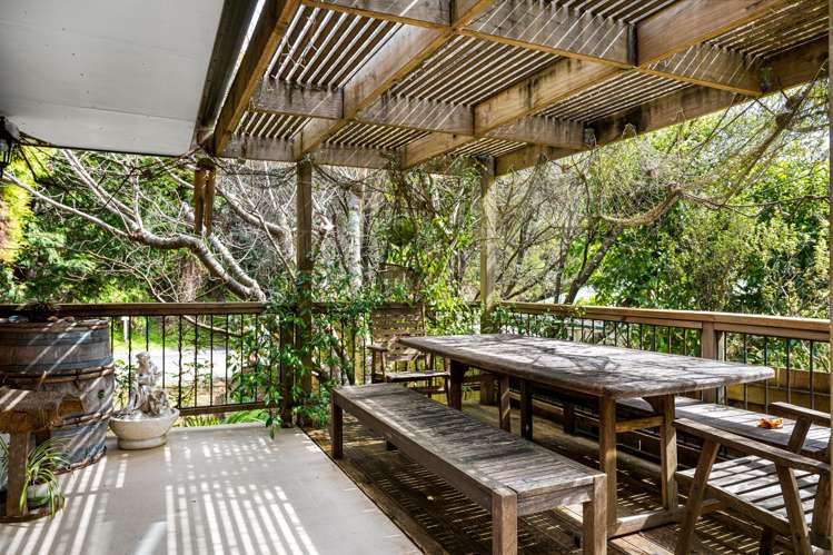 20 Newgate Street Picton_6