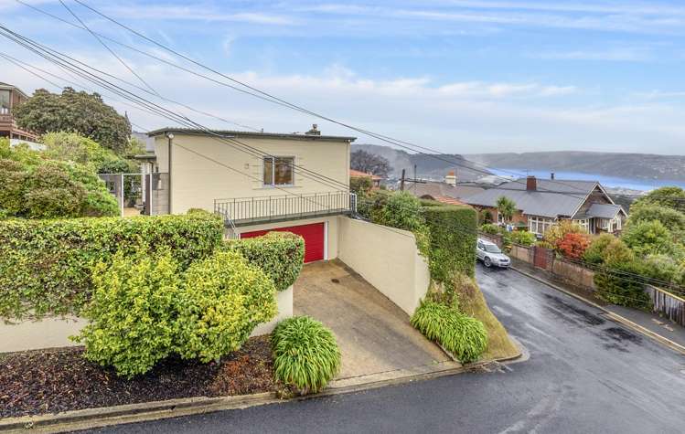 19 Tweed Street Roslyn_17