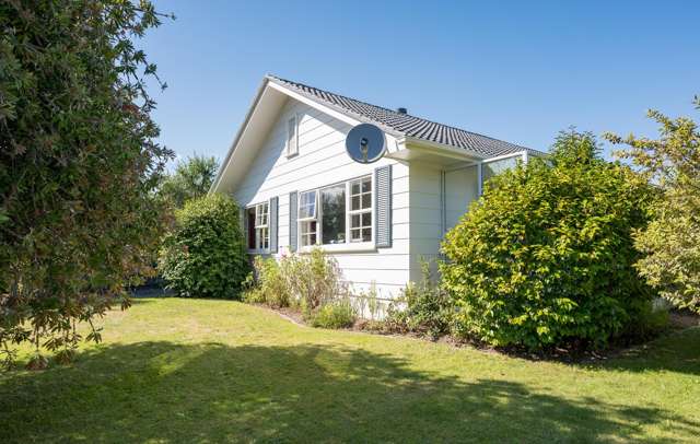 15 Rutland Street Stoke_1