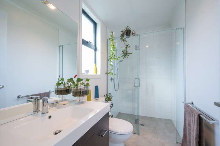 929 Waiwhero Road Ngatimoti_17