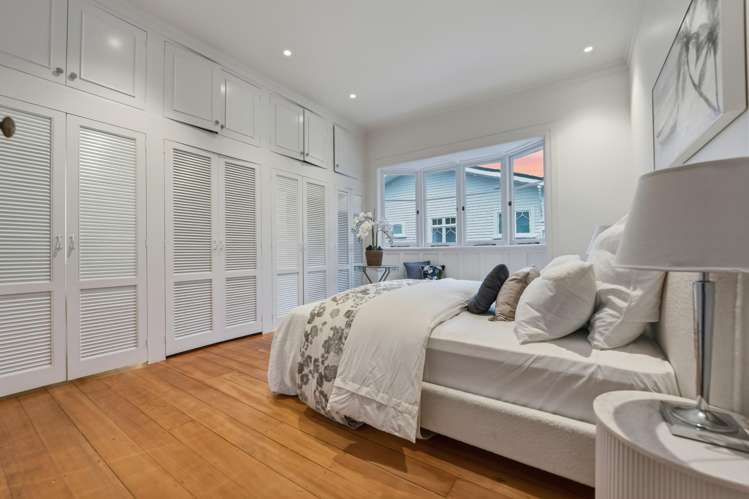 12 Shipherds Avenue Epsom_19