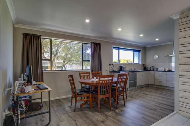 39 Jellicoe Street Oceanview_3