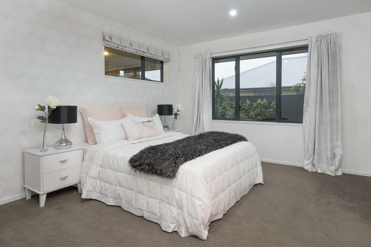 104 Saint Lukes Street Woolston_10