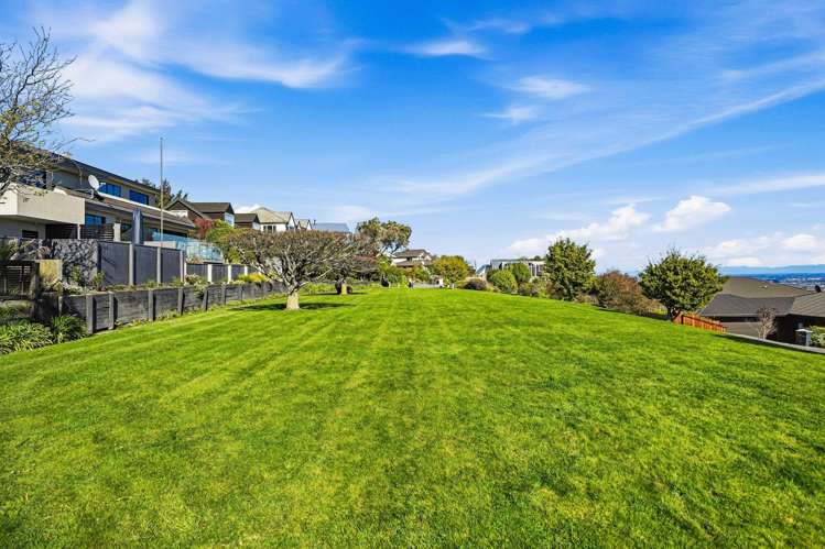 68 Ravensdale Rise Westmorland_17