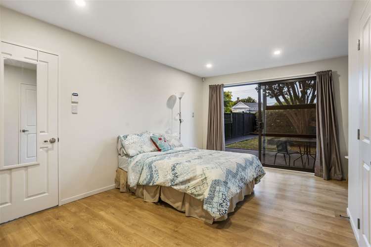 1/21a Mount Smart Road Royal Oak_8