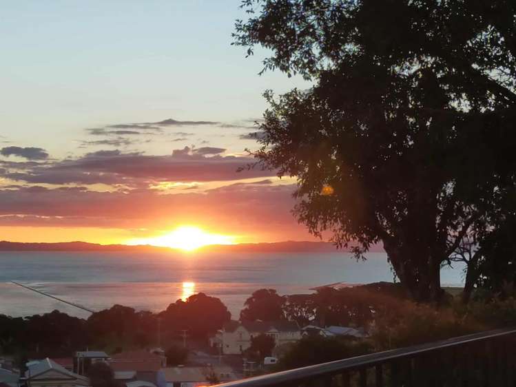 504 Upper Albert Street Thames-coromandel_3