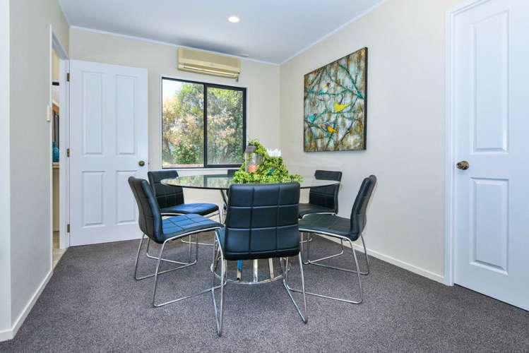 5 Avonleigh Road Green Bay_8