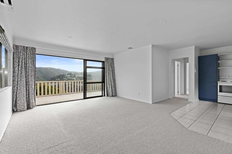 1/198 Cecil Road Wilton_3