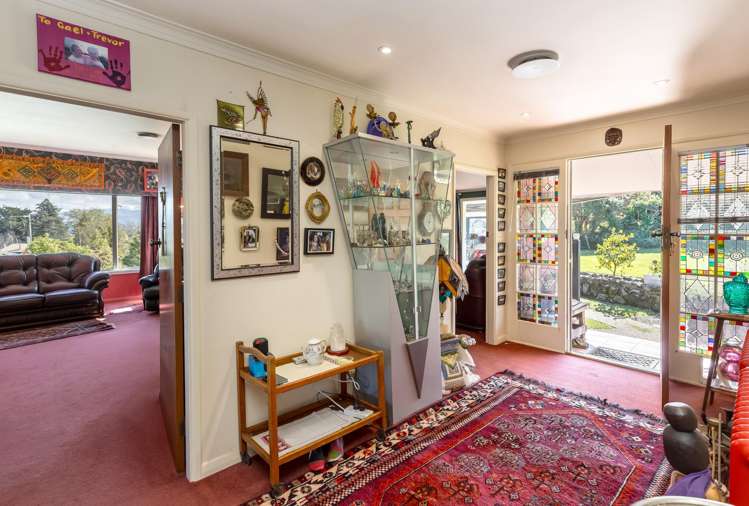 66 Manuka Street Masterton_27