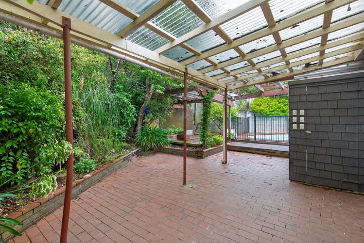4 Main Road Wainuiomata_6