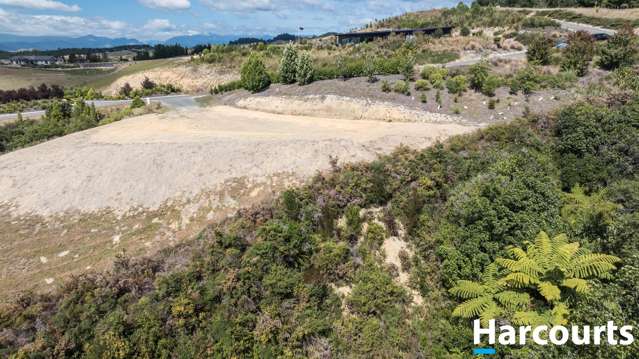 11 Mahana Ridge Upper Moutere_3