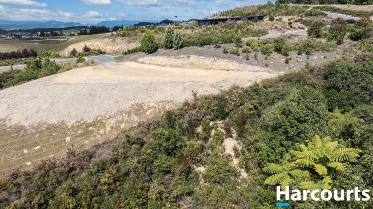 11 Mahana Ridge Upper Moutere_3