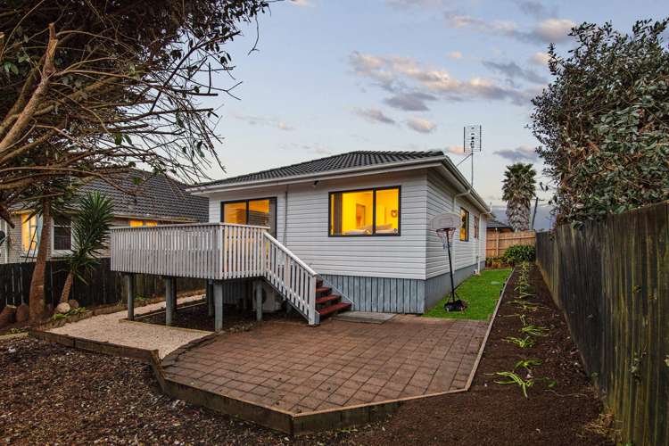 21a Anderson Avenue Point England_15