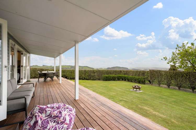 664 Te Puke Quarry Road Kaimai_2