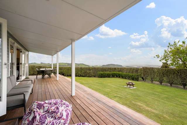 664 Te Puke Quarry Road Kaimai_2