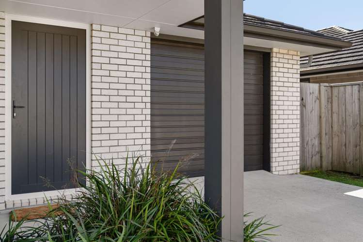 30 Hills View Drive Papamoa_14