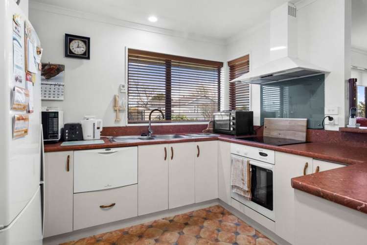 295 Tancred Street_2