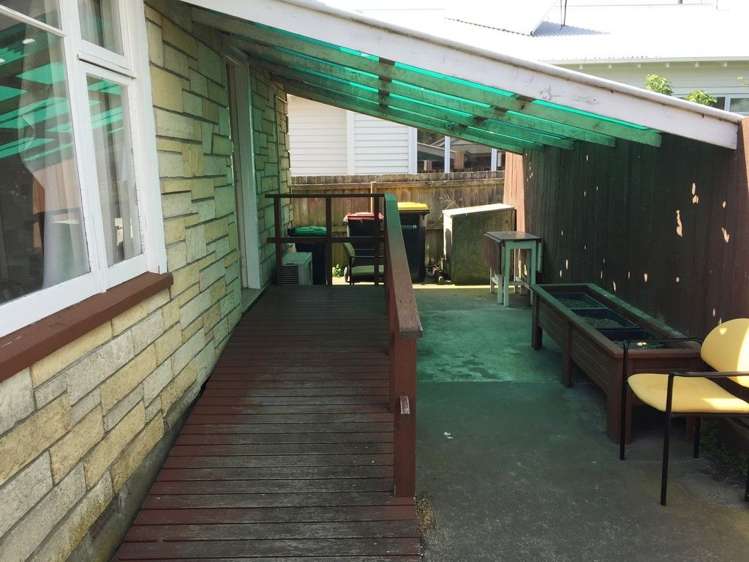 36 Tabart Street Woolston_6