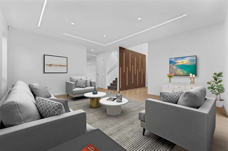 4 Hutukawa Drive Beachlands_4