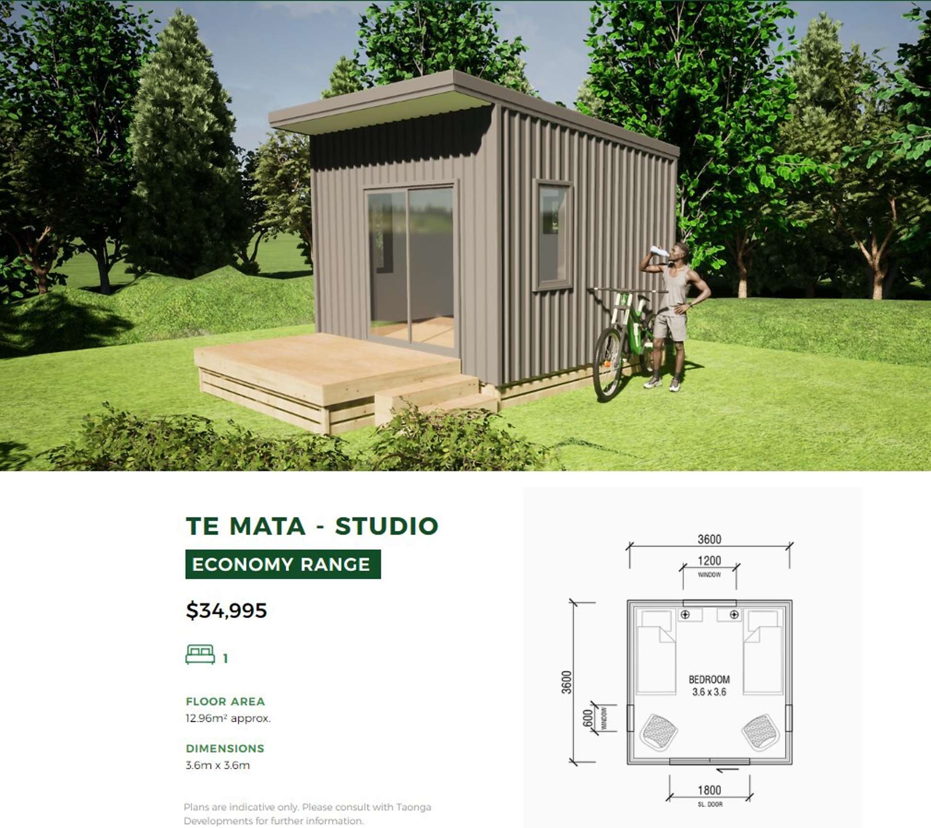 - Taonga Developments - Economy Palmerston North_0