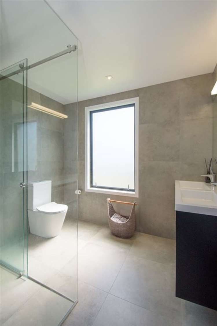 54 Jacks Point Rise Jacks Point_21