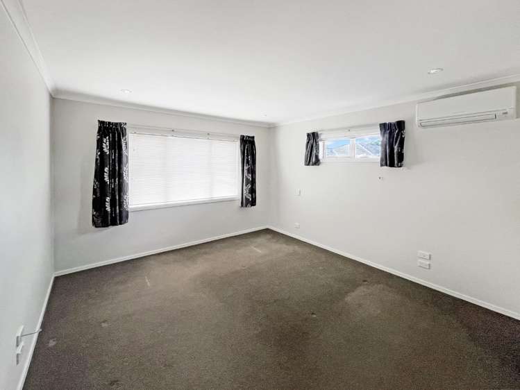 41 Hilton Road 10114_8