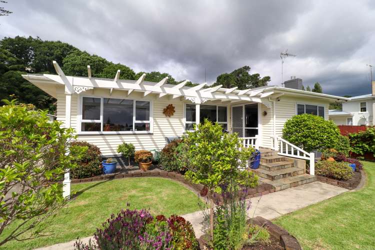 214 Parawai Road Thames_0