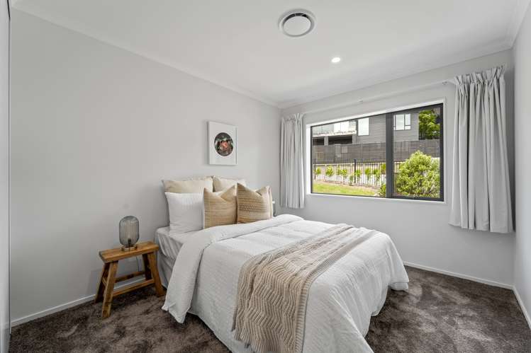 4 Ti Tree Lane Stanmore Bay_16