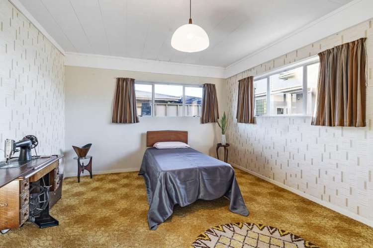 3/12 Beach Street Fitzroy_13