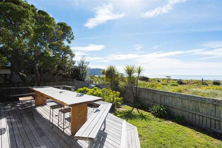 212 Rarangi Beach Road Rarangi_20