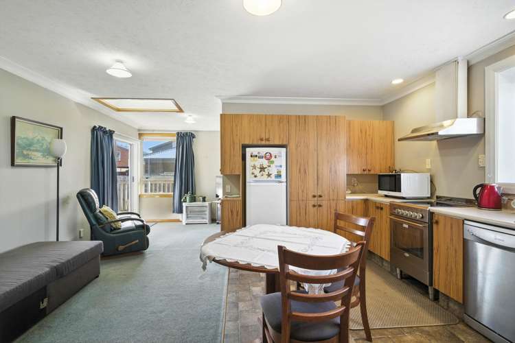 91 Factory Road Mosgiel_11