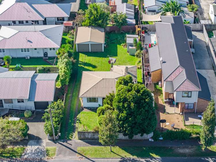 28 Primrose Street Frankton_23