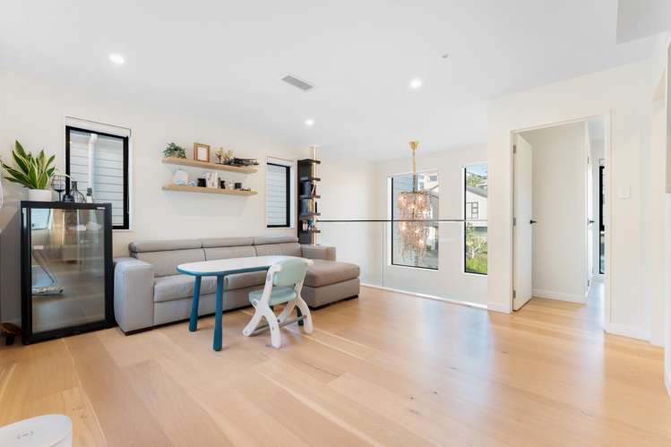 45 Windlass Street Long Bay_9