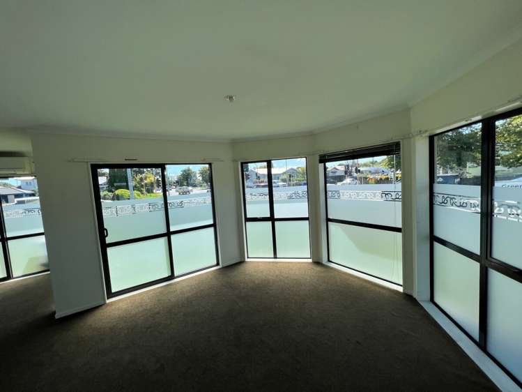 312 St Aubyn Street West Hastings Central_5