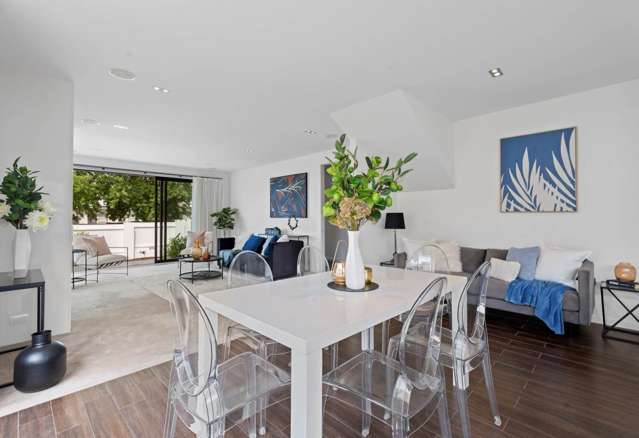 97a Kohimarama Road Kohimarama_2