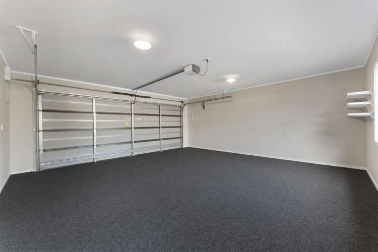 65a Rosalie Terrace Kelvin Grove_16