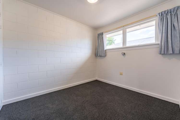 5/3a Preston Street West End_7