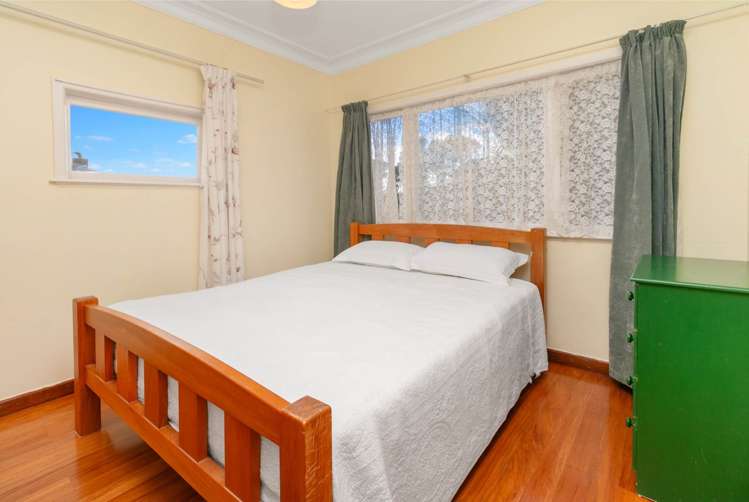 17 Carlton Street Hillsborough_9