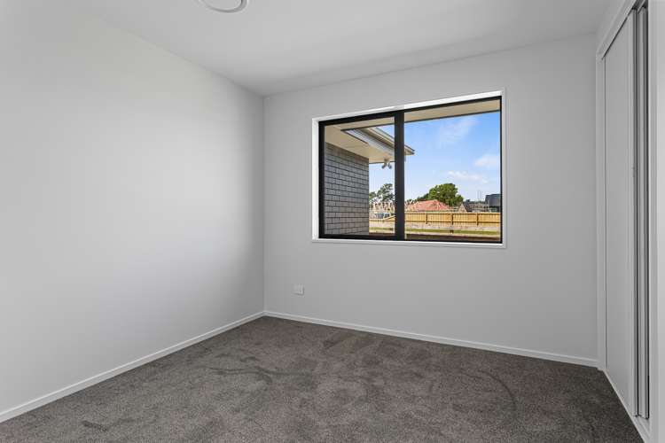 18 Foster Place Amberley_7