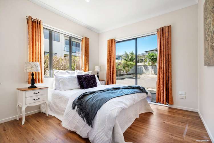 21 Fairbairn Place East Tamaki Heights_10