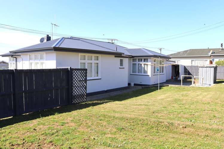 28 Clyde Street Oamaru_11