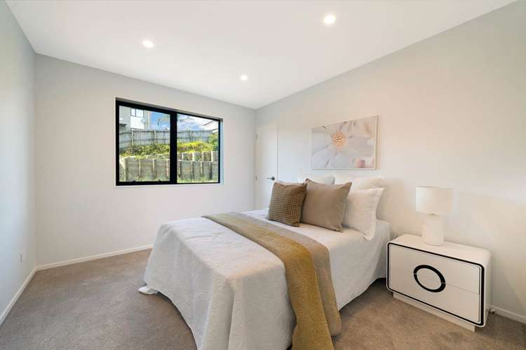 16 Mara Way Sunnyvale_18