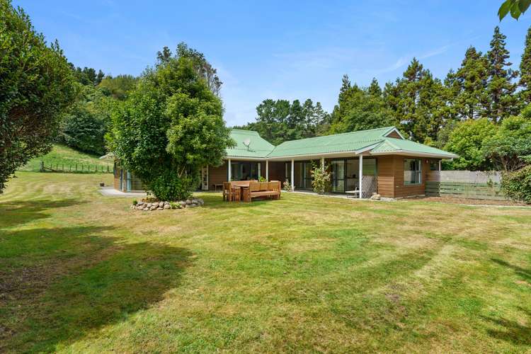 40 Greenwood Boulevard Otaki_5