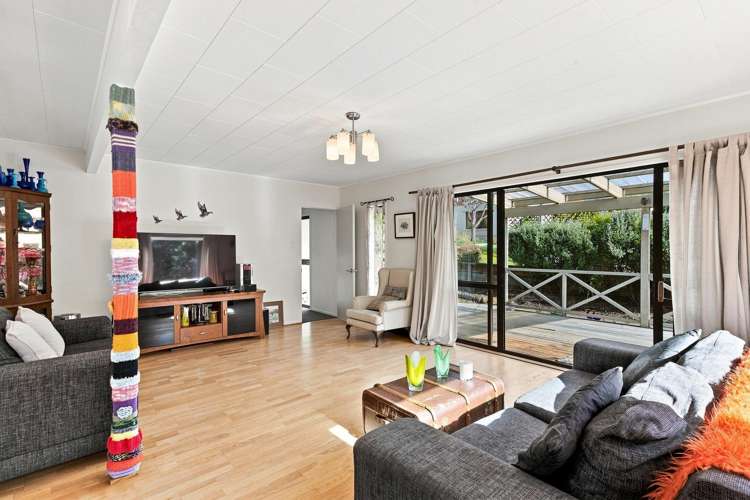 56 Glenross Street_5