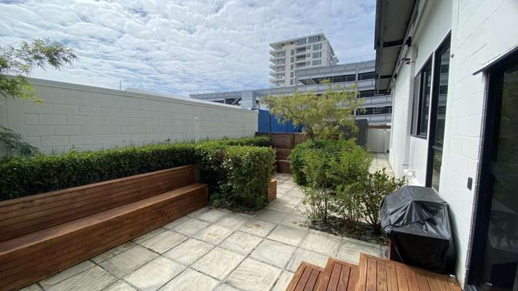 87 First Avenue Tauranga Central_13