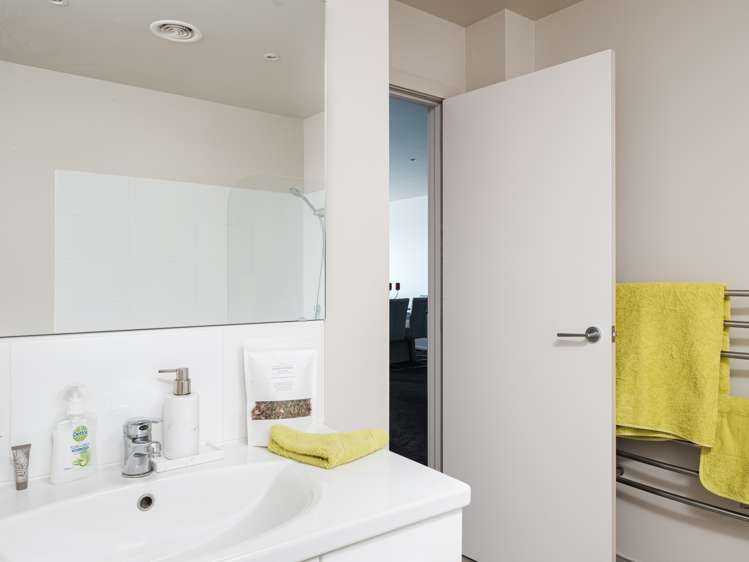 17/90 Customhouse Street Gisborne_15