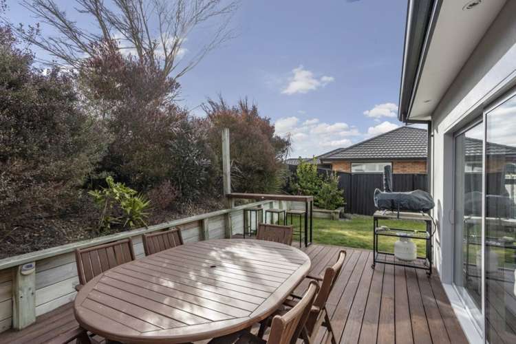26 Magnate Drive Kaiapoi_20