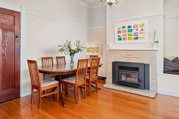 6 Moata Road One Tree Hill_4