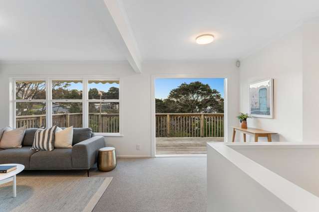 12 Weldene Avenue Glenfield_2